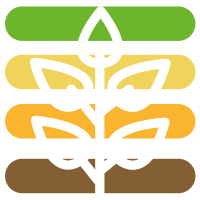 AgriSkills