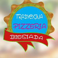 PIZZERIA Biesiada