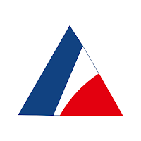 ATHENA WEALTH