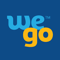 WeGo Mastercard