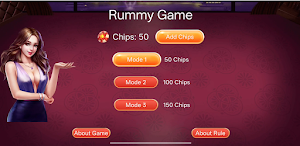 3 Pati Rummy Screenshot 2