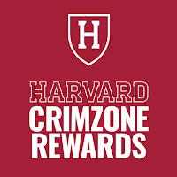 CrimZone