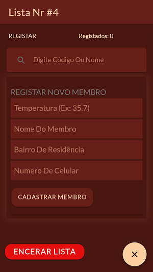 kultuare Screenshot 2