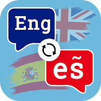English Spanish Language Learn