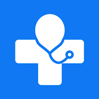 Drlogy: Health