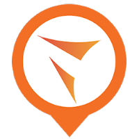 Techmade GPS Tracker 2.0