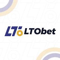 LTOBET