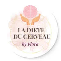 La Diète du Cerveau