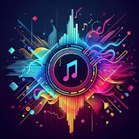 Techno Maker: DJ Beat Creator