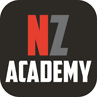 NinjaZone Club