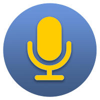 AQuity Mobile Pro