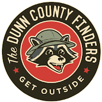 Dunn County Finder Challenge