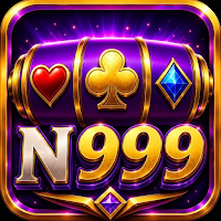N999 Cash Earn Game