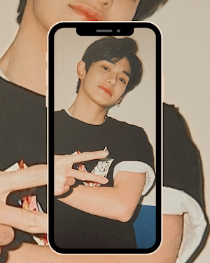 NCT DREAM Wallpaper HD 2023 Screenshot 0