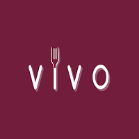 Vivo Restaurant