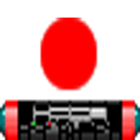 Hunter Ball 2