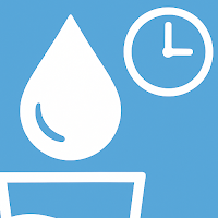 HydroSimple