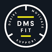 DMSfit