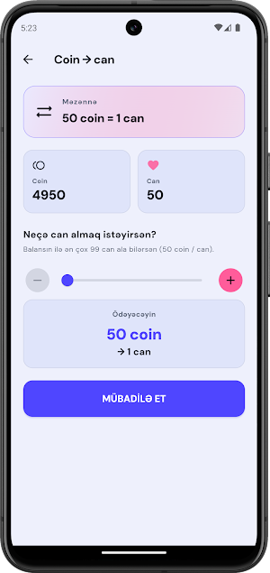 Algoritm.az Screenshot 3