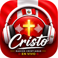 Radios Cristianas en Vivo Perú