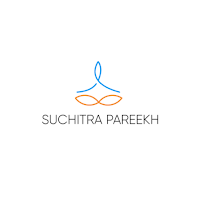 Samkhya Yoga Educator