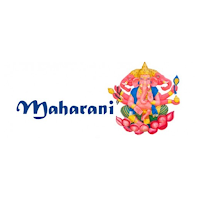 Maharani Indian restaurant