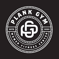 Plank Gym