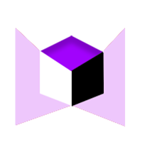 SiteStock
