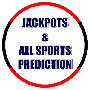 All Sport + Jackpot Prediction Screenshot 2
