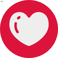 Targeted heart rate for aerobi