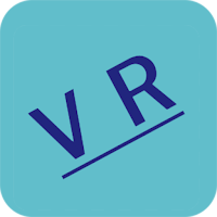 VR INVESTOR GUIDE