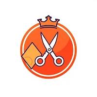 RPS Champion