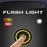 Flash on