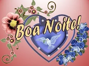 Mensagem De Boa Noite Screenshot 3