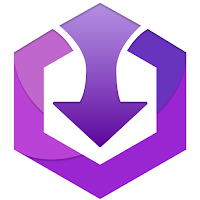 HD Video Downloader Quick Save