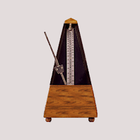 KM Metronome