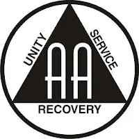 AA PUNE (official)