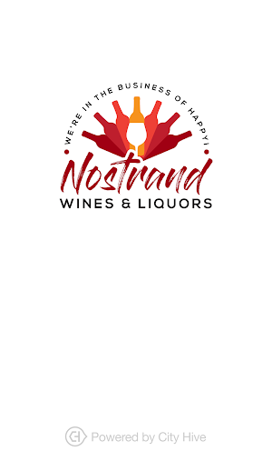Nostrand Wines & Liquors Inc Screenshot 0