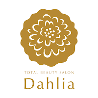 TOTAL BEAUTY SALON Dahlia