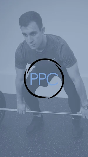 Path to Peak Condition Screenshot 0