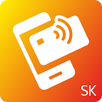 SKPAY SoftPOS SK