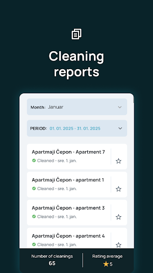 DR Worker 2.0 Screenshot 1