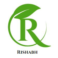Rishabh