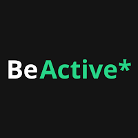 BeActive*