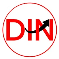DIN