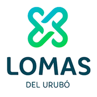 Lomas del Urubó Mis Pagos