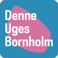 Denne Uges Bornholm