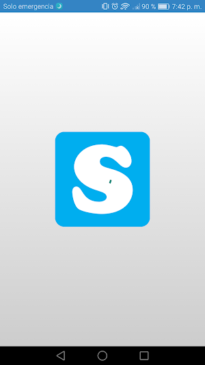 Sudoku Screenshot 0