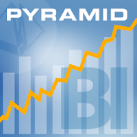 Pyramid BI