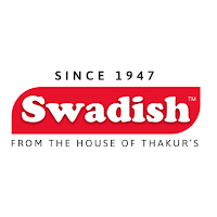 SWADISH